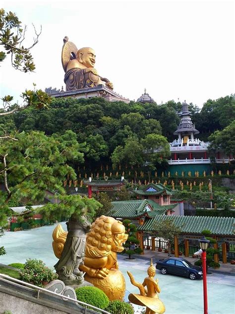 湖山寺靈異|雲林斗六遊記《湖山巖/湖山寺》,並且空拍在國道三號。